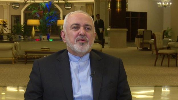 _105984116_zarif1.jpg