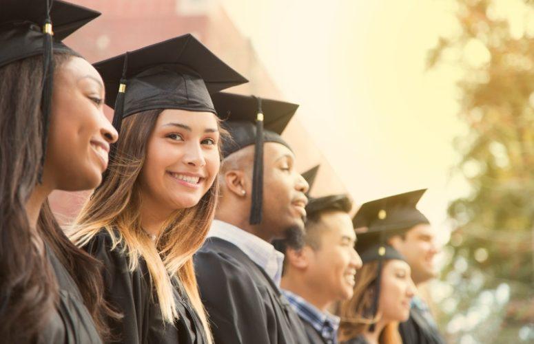 collegestudents-775x500.jpg