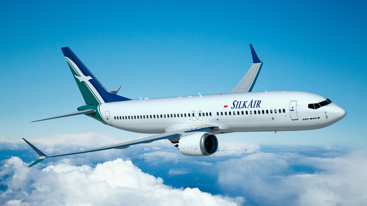 silk-air-787-MAX-8.jpg
