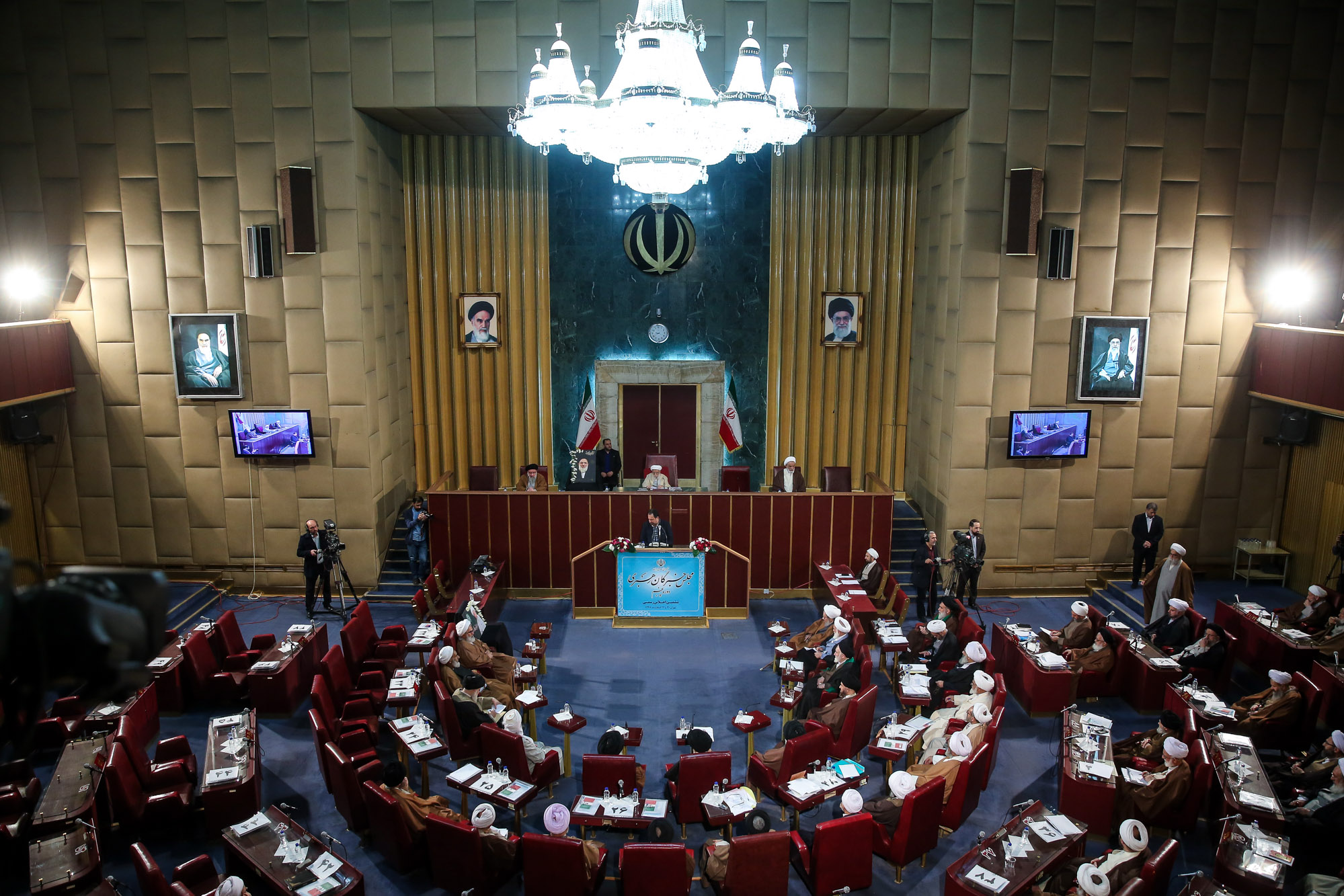 7Q8A8445.JPG