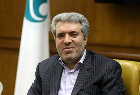 علی+اصغر+مونسان.jpg