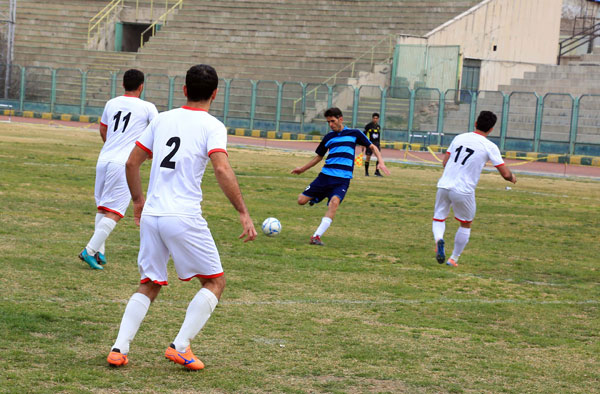 هفت نفره.jpg