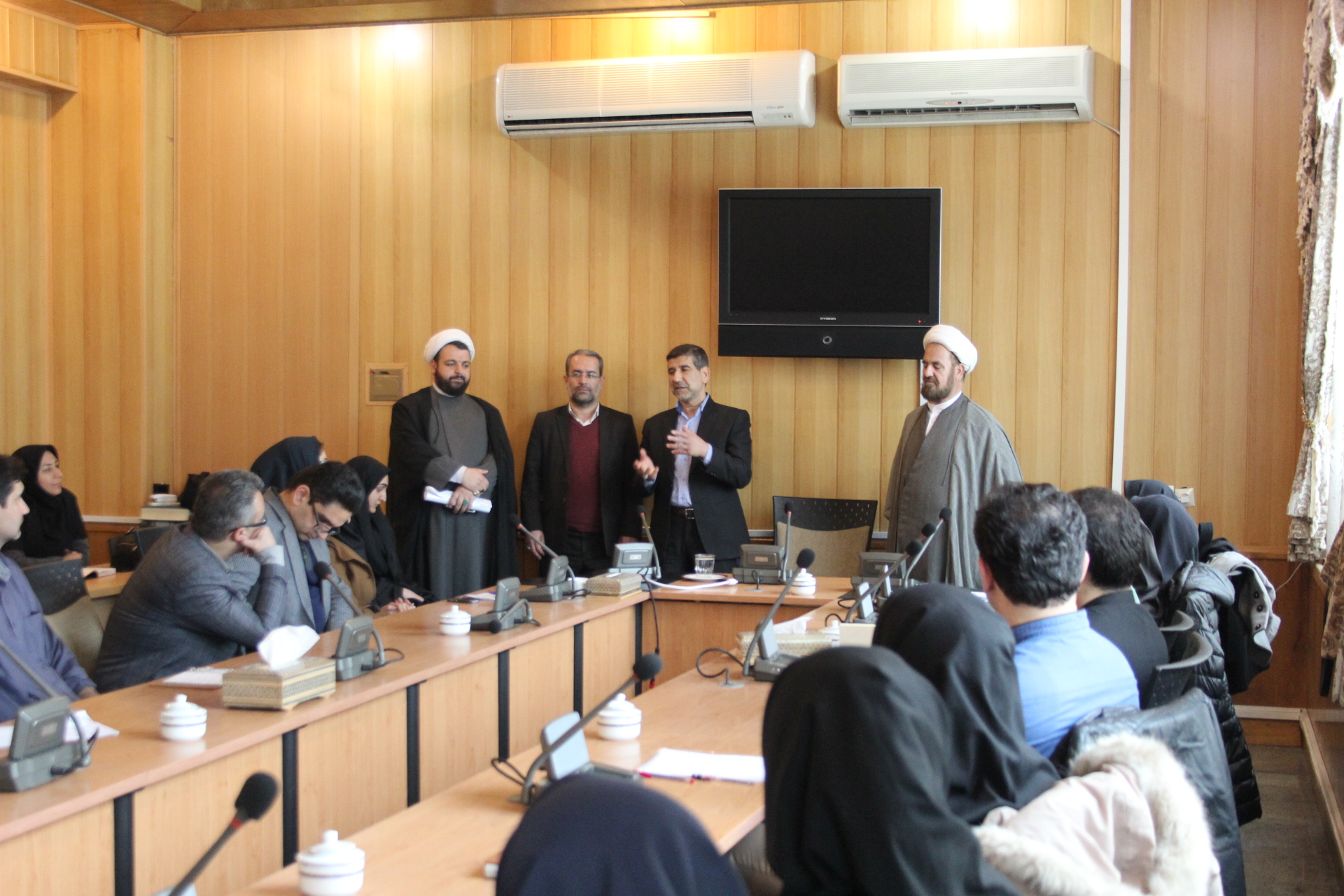 مهارت افزایی (1).JPG