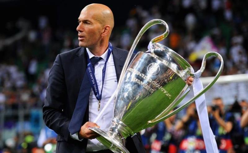 zidane real madrid.jpg