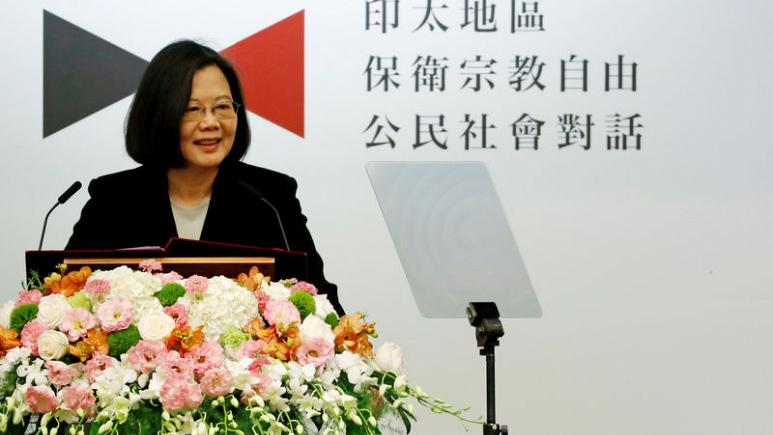 773x435_taiwan-president-to-visit-palau-nauru-marshall-islands-next-week.jpg