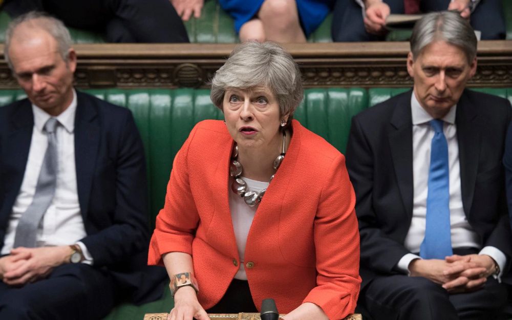 May-UK-Parliament-12.3.11.jpg