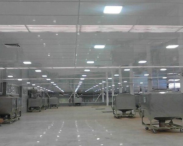 417-600x480.jpg
