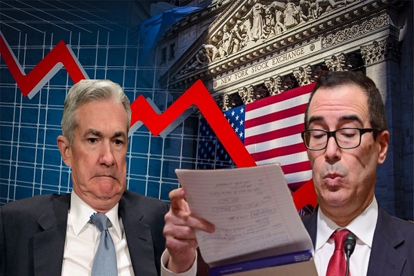 NewNumbersUSRecession.jpg