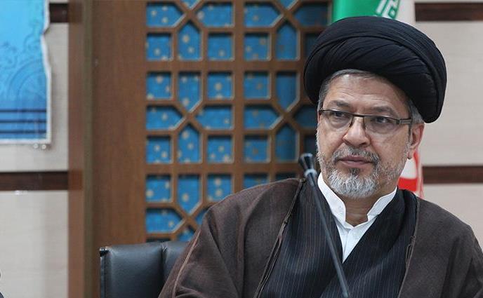 عاملی 78.jpg