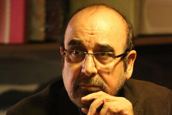 حسن بیگی.jpg
