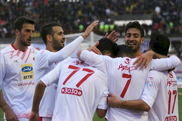 سپیدرود پرسپولیس.jpg
