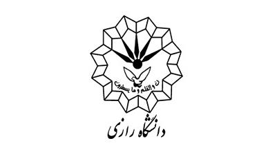 Razi-logo-LimooGraphic.jpg