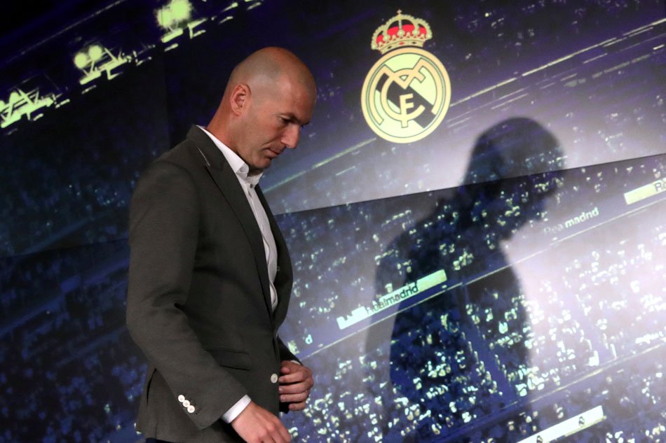 zidane real madrid.jpg
