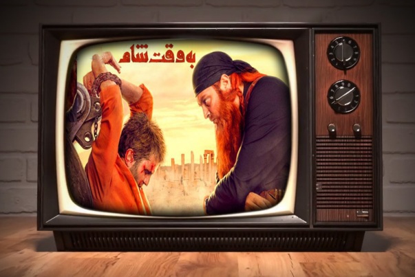 256467546به وقت شام2.jpg