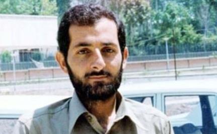شهید-مهدی-باکری.jpg