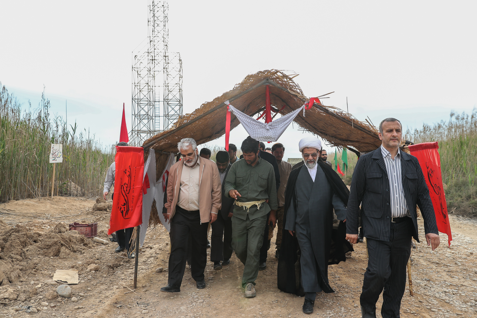 amid farahi-18.JPG