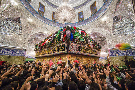 1418504507446_davood ghahrdar-11-th3.jpg