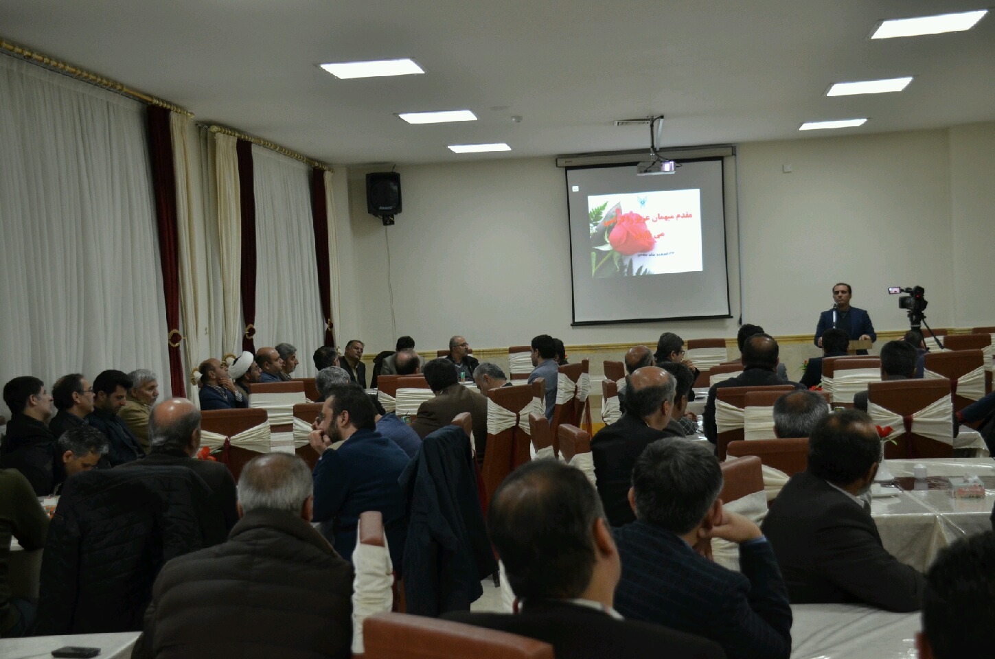 05.jpg