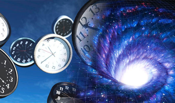 time-707642.jpg