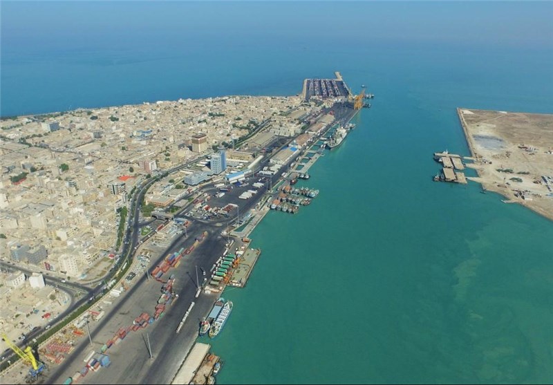 بندر نگین.jpg