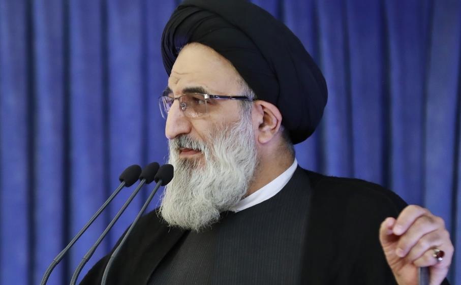 امام-جمعه-کرج-4.jpg