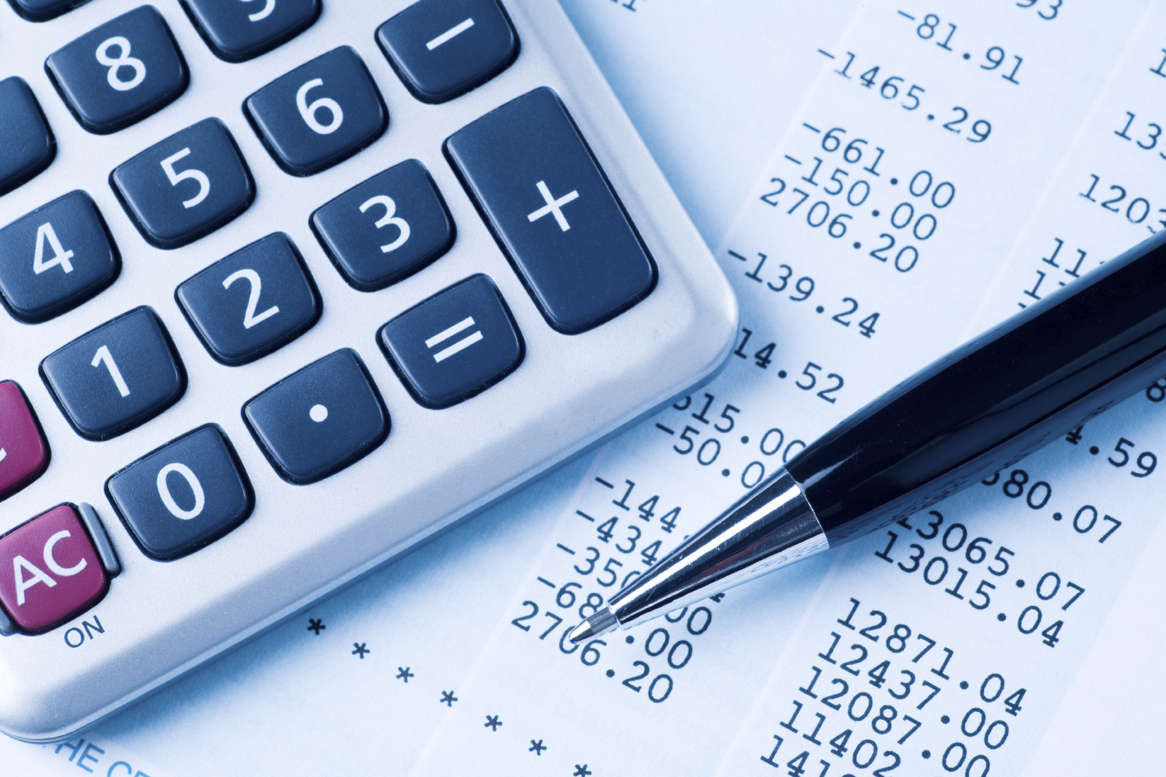 finance2.jpg