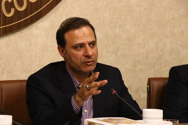 دکتر-ضیغمی.jpg