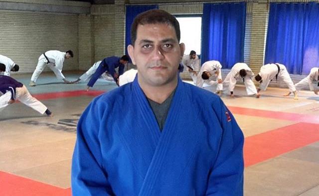محمد منصوری.jpg