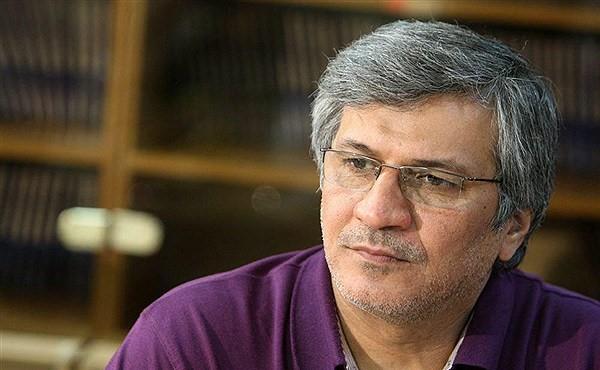 حسن برزیده.jpg