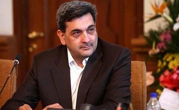 حناچی.jpg