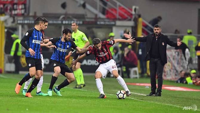 icardi-denied-as-inter-ac-milan-settle-for-derby-draw.jpg