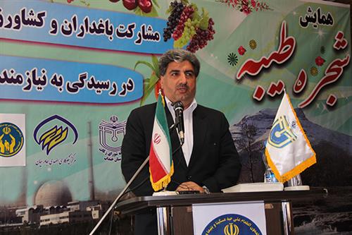 ثمره-دو-هزار-اصله-درخت-به-نیازمندان-و-محرومان-اختصاص-یافت.jpg