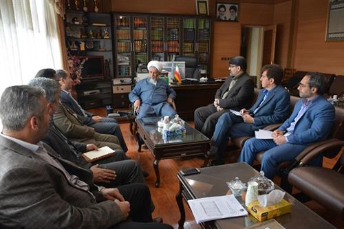 آزادی-100-زندانی-بدهکار-پیش-از-پایان-سال.jpg