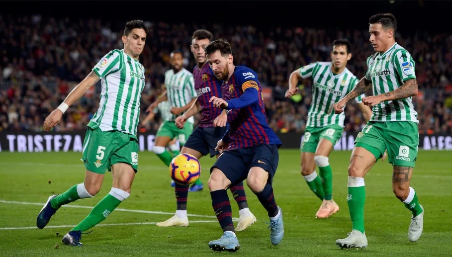 messi 7.jpg