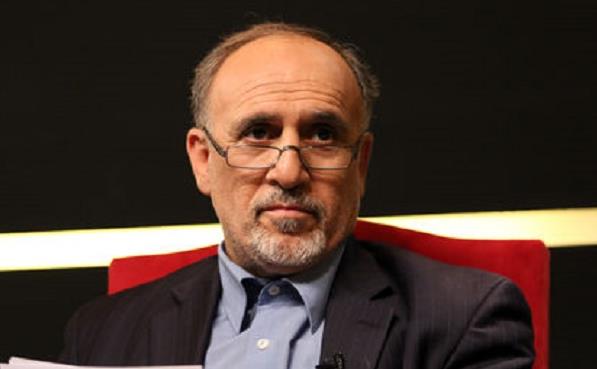 سید-کمال-سیدعلی.jpg