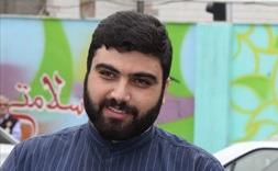 تولیده1.jpg