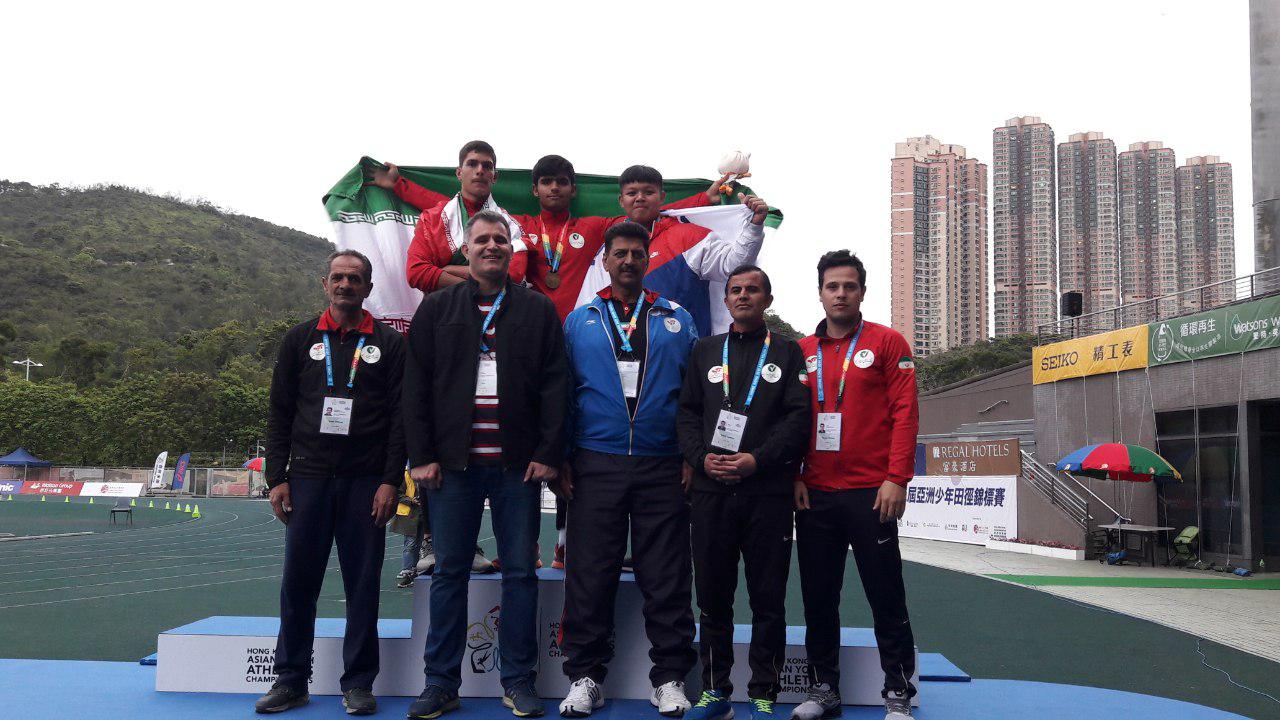 photo_۲۰۱۹-۰۳-۱۶_۱۳-۲۵-۴۵3649.jpg