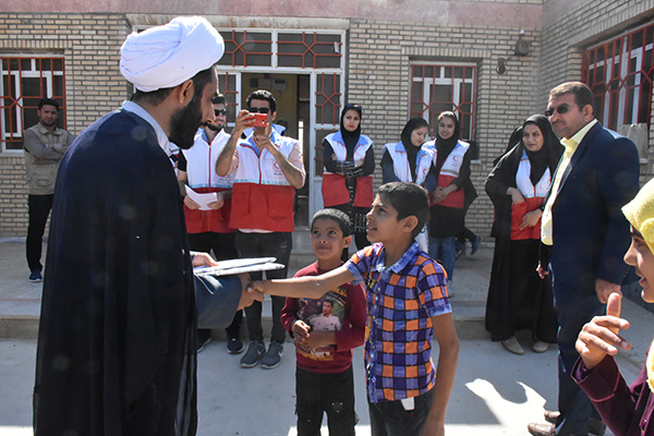 اردوی جهادی کانون هلال احمر واحد ماهشهر6.jpg