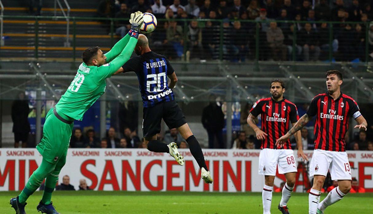 Derby della Madonnina.jpeg
