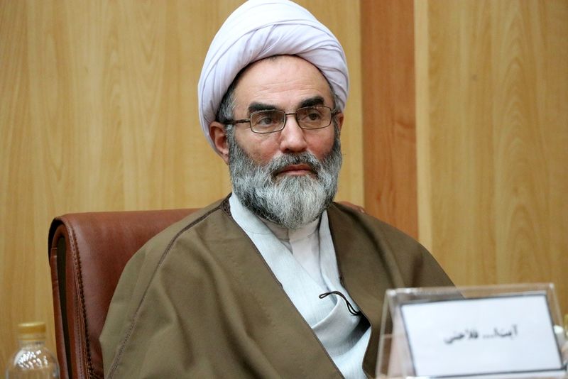 آیت+الله+رسول+فلاحتی+نماینده+ولی+فقیه+درگیلان.jpg