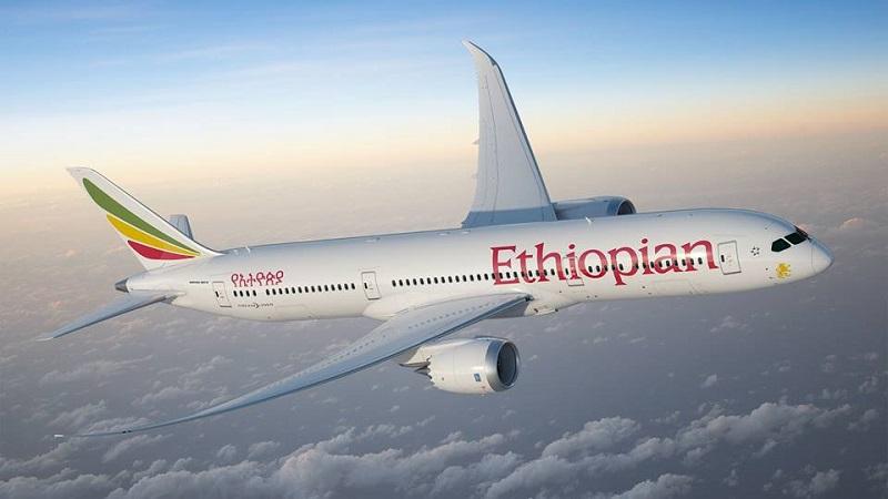 ethiopianairlines_2019_03_10_16_36_19.jpg