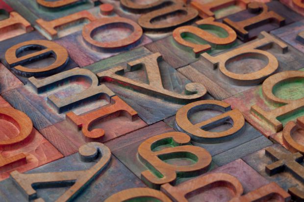 istock_000014475835_medium.jpg