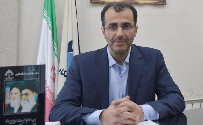 dr-mashayekhi.jpg