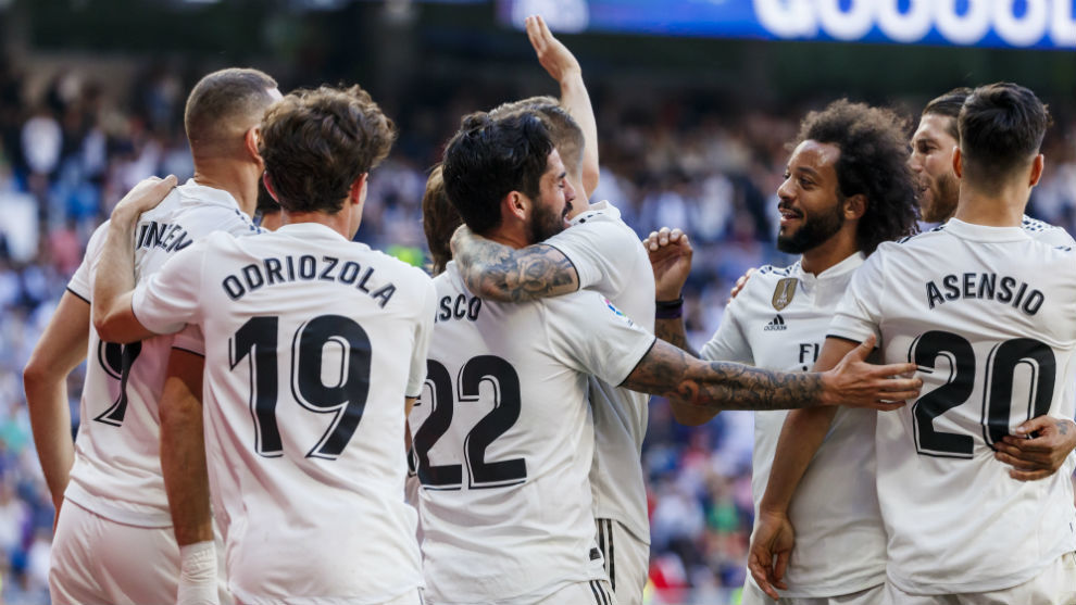 real madrid celta.jpg