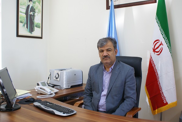 dr_mosloh_8192.jpg