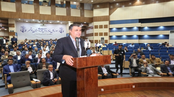بندر-بوشهر-جدیدی-متولد-می-شود-توسعه-نباید-منتظر-منابع-دولتی-باشد.jpg