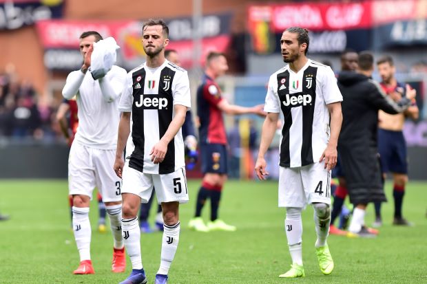 juventus genoa.JPG