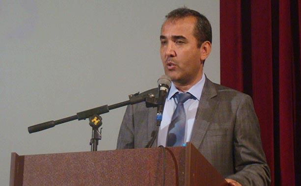 شاهمنصور شاهمیرزا.jpg