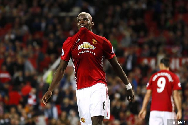 manchester_uniteds_paul_pogba_reacts_282810.jpg
