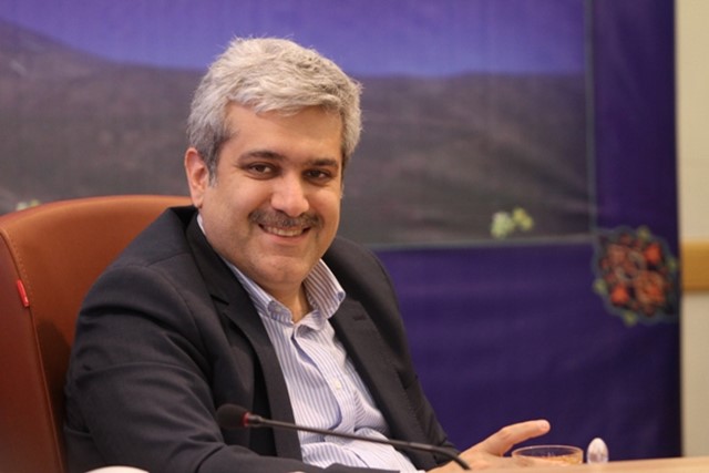 96.JPG